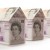 Equity release market set to hit £3bn this year.