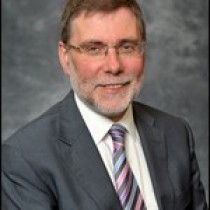 McCausland encourages tenants to ensure deposits are protected